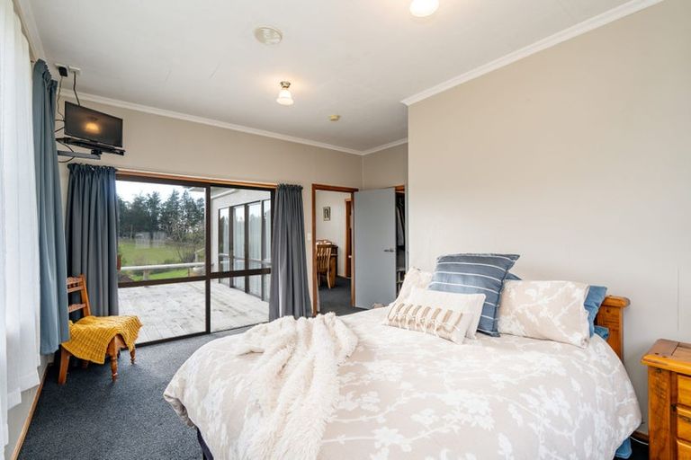 Photo of property in 50 Knutsford Road, Otautau, 9610