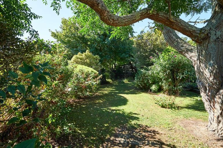 Photo of property in 34 Manson Street, Terrace End, Palmerston North, 4410