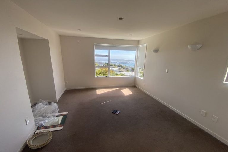 Photo of property in 1/5a Madeley Road, Mount Pleasant, Christchurch, 8081