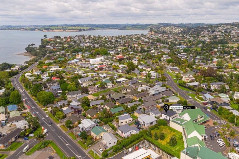 Photo of property in 47b Rawhiti Road, Manly, Whangaparaoa, 0930