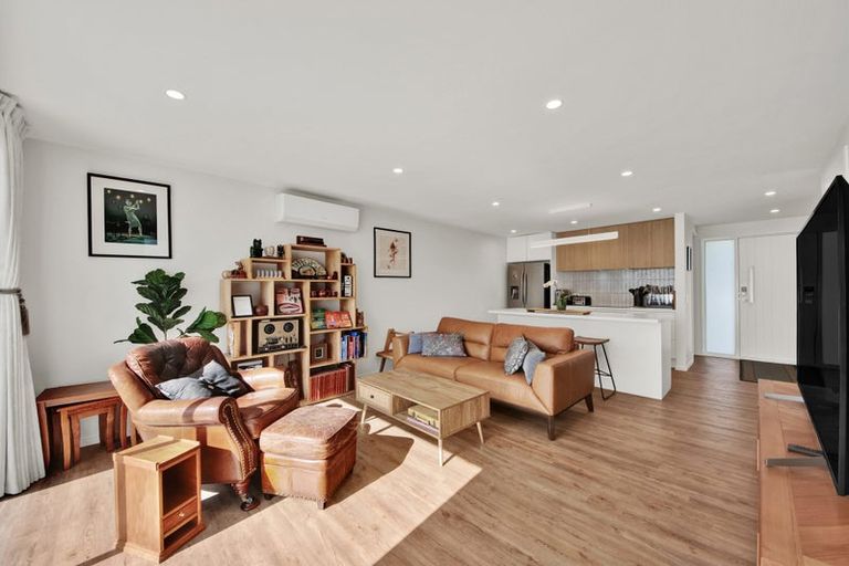 Photo of property in 6/24 Dampier Street, Woolston, Christchurch, 8023