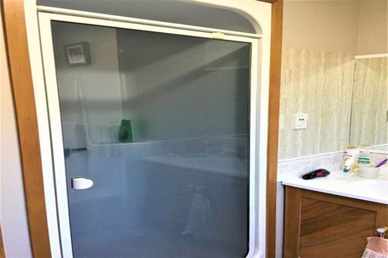 Photo of property in 25 Brigham Drive, Halswell, Christchurch, 8025