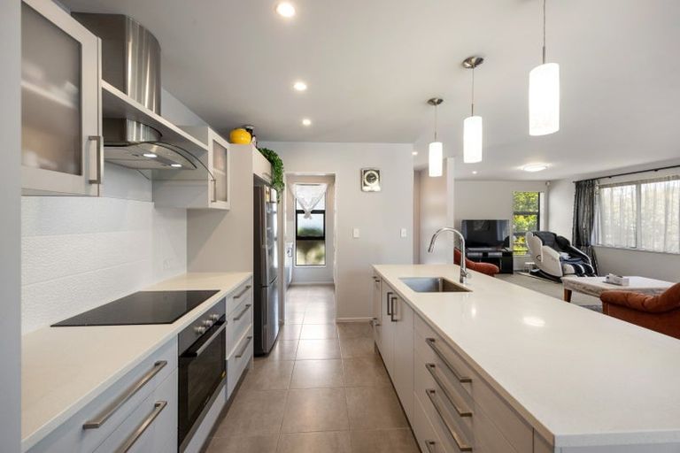 Photo of property in 16 Alford Place, Huntington, Hamilton, 3210