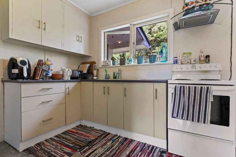 Photo of property in 23b Hunt Crescent, Hillcrest, Rotorua, 3015
