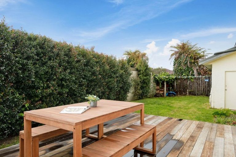 Photo of property in 121a Seventeenth Avenue, Tauranga South, Tauranga, 3112