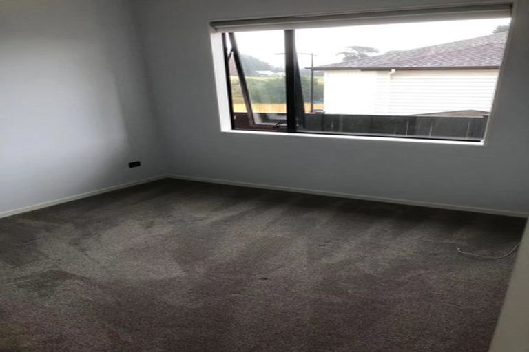 Photo of property in 42 Matahae Drive, Flat Bush, Auckland, 2019