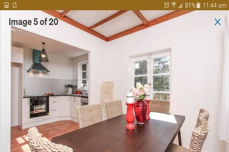 Photo of property in 1/107 Seabrook Avenue, New Lynn, Auckland, 0600