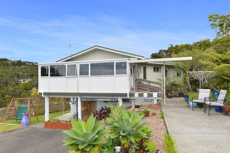 Photo of property in 90a School Road, Paihia, 0200