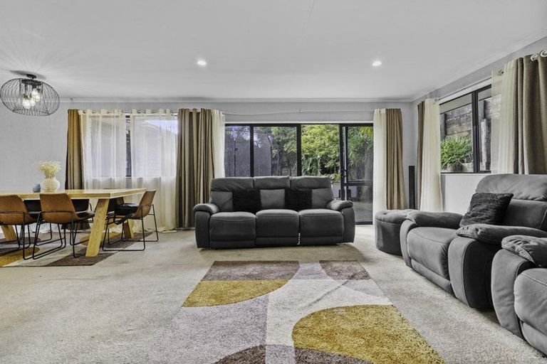 Photo of property in 7 Jefferson Heights, Western Heights, Hamilton, 3200