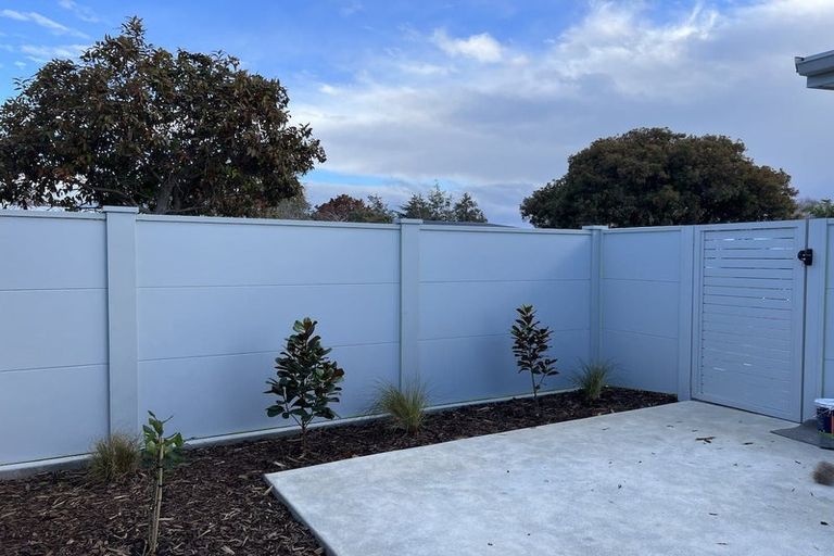 Photo of property in 1b Logan Avenue, Marewa, Napier, 4110