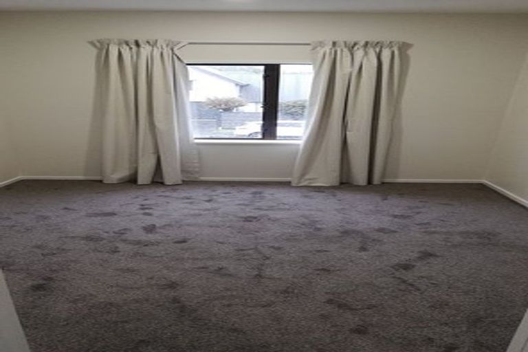 Photo of property in 6/31 Brockworth Place, Riccarton, Christchurch, 8011