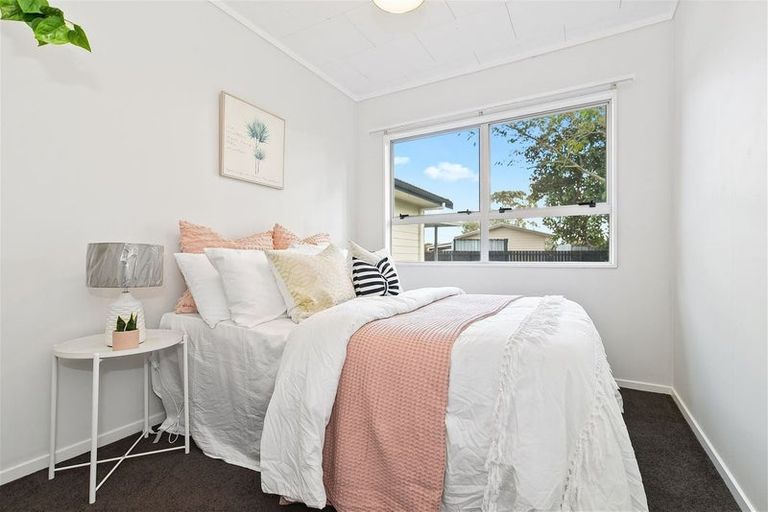 Photo of property in 91 Bryant Road, St Andrews, Hamilton, 3200