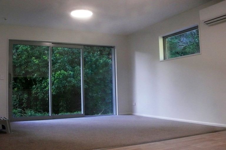 Photo of property in 1 Noel Jones Drive, Marybank, Nelson, 7010