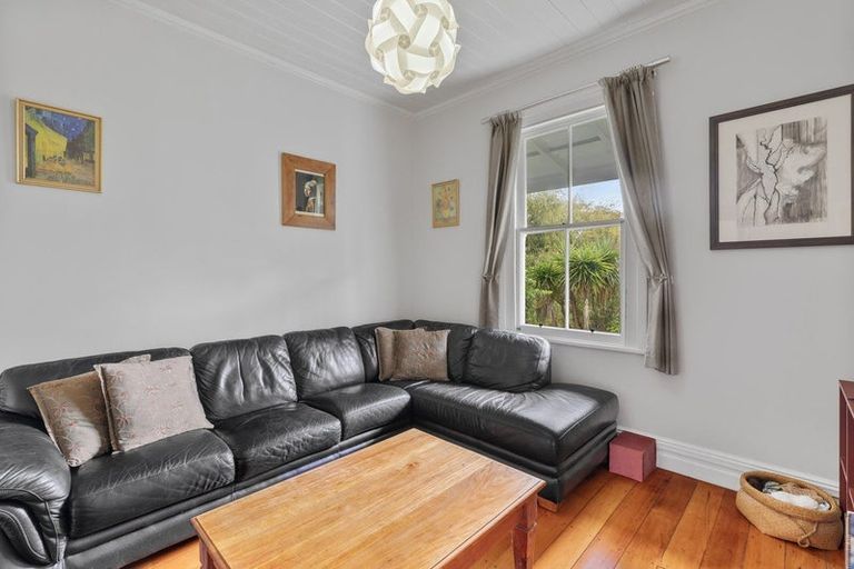Photo of property in 72 Oneriri Road, Kaiwaka, 0573