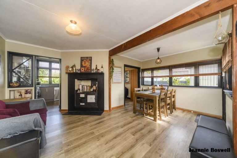 Photo of property in 555 Church Street, Terrace End, Palmerston North, 4410