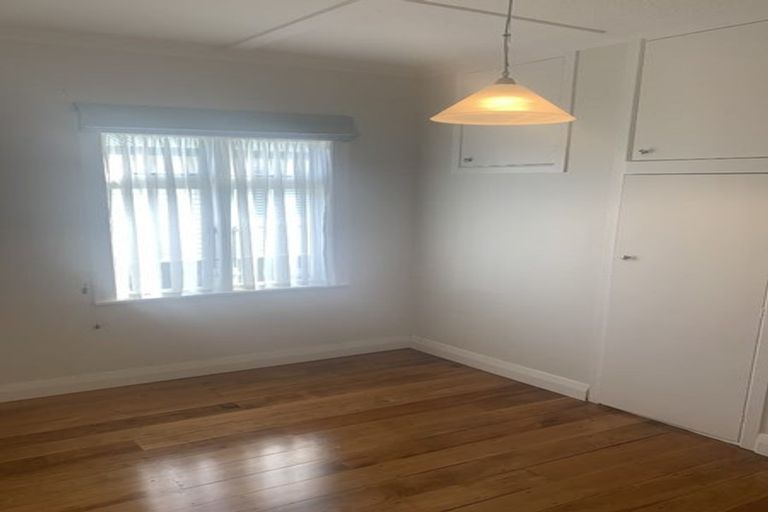 Photo of property in 58 Epuni Street, Hutt Central, Lower Hutt, 5011