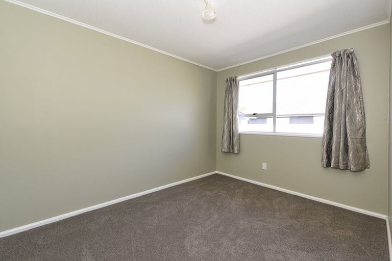 Photo of property in 1/40 Cambridge Street, Hampstead, Ashburton, 7700