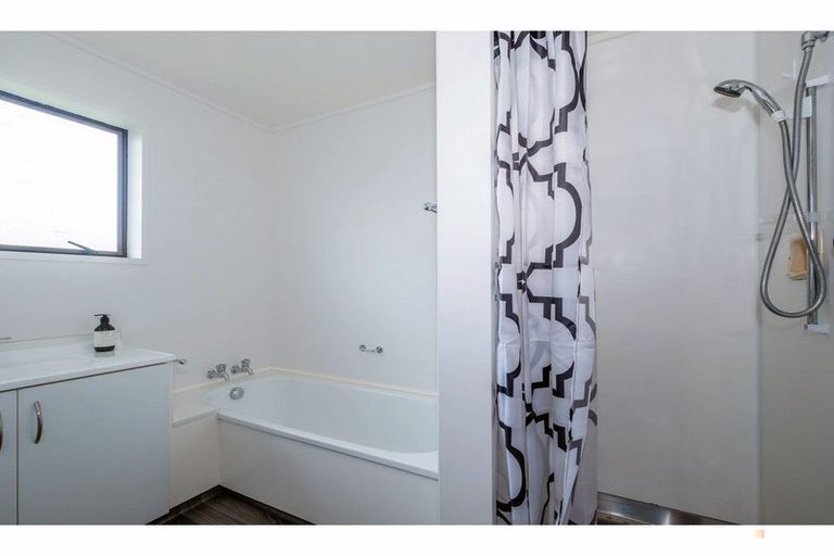 Photo of property in 3/88 Mckenzie Street, Geraldine, 7930