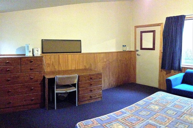 Photo of property in 3 Union Street, North Dunedin, Dunedin, 9016