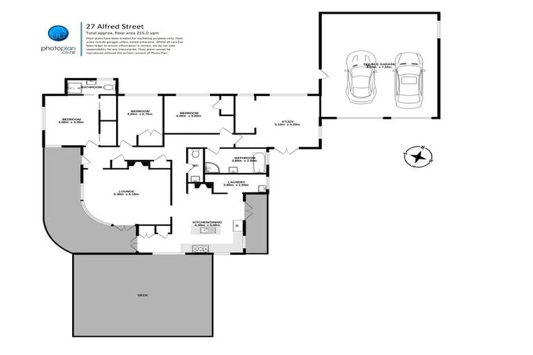 Photo of property in 27 Alfred Street, Fairfield, Hamilton, 3214