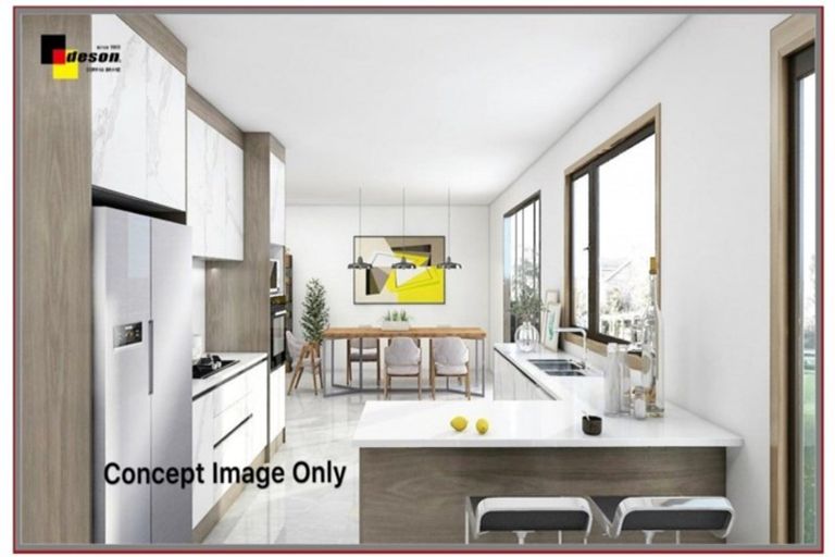 Photo of property in 74 Jamish Drive, Warkworth, 0910