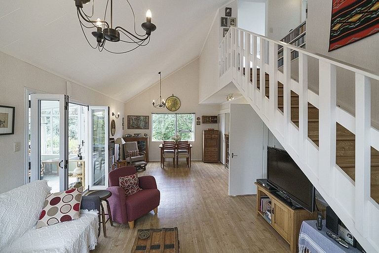 Photo of property in 25 Clunie Avenue, Raumati South, Paraparaumu, 5032