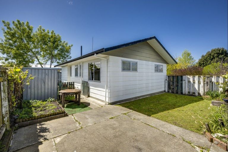 Photo of property in 60a Margate Avenue, Flaxmere, Hastings, 4120