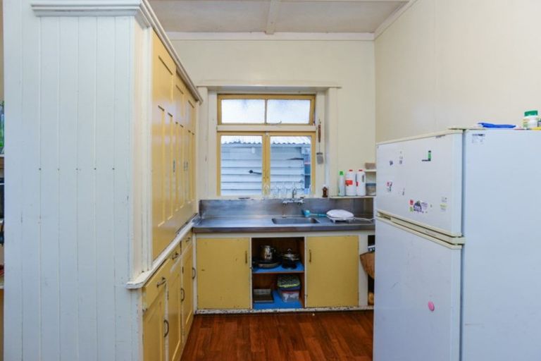 Photo of property in 1/507 Albert Street, Hastings, 4122