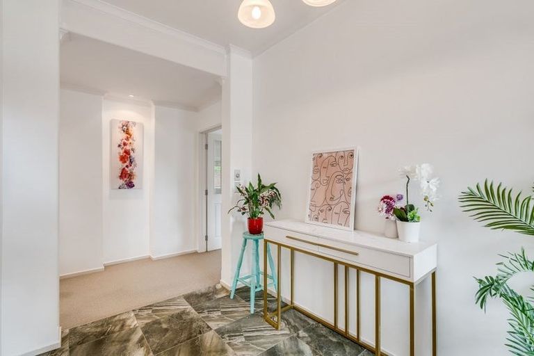 Photo of property in 38 Edward Street, Prebbleton, 7604