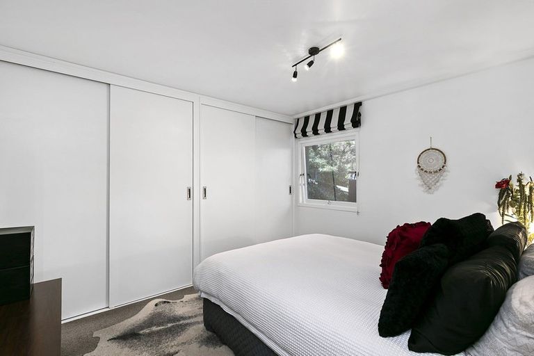 Photo of property in Hiropi St Village, 52/46 Hiropi Street, Newtown, Wellington, 6021