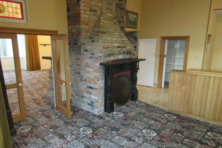 Photo of property in 739 Ohariu Valley Road, Ohariu, Wellington, 6037