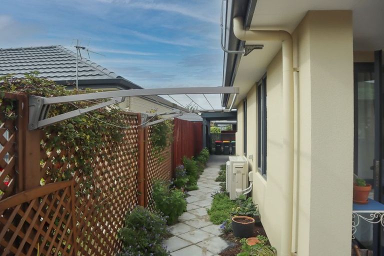 Photo of property in 52b Marshland Road, Shirley, Christchurch, 8061