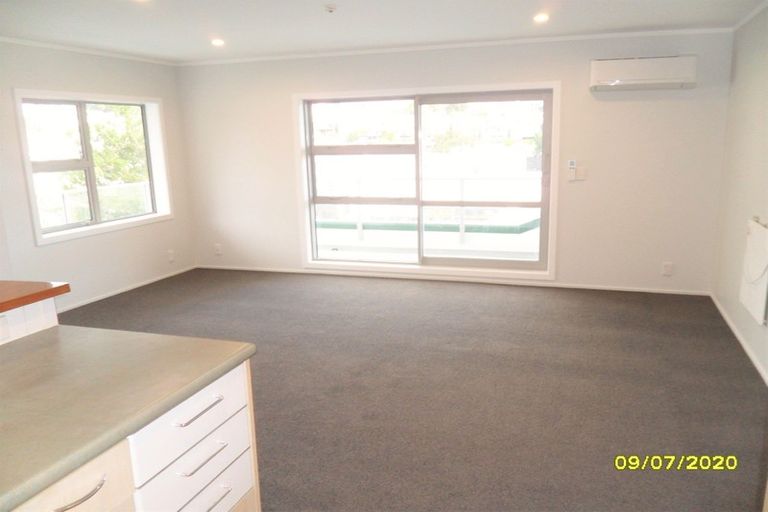 Photo of property in 8 Girton Terrace, Mount Cook, Wellington, 6021