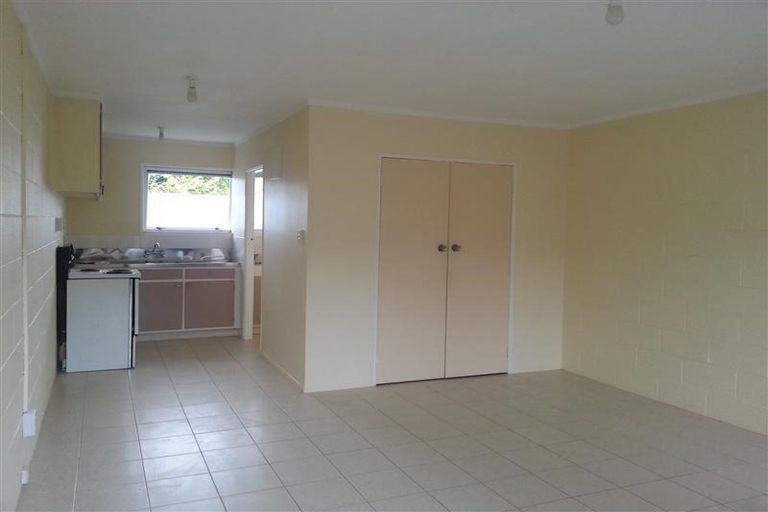 Photo of property in 58 Prospect Terrace, Pukekohe, 2120