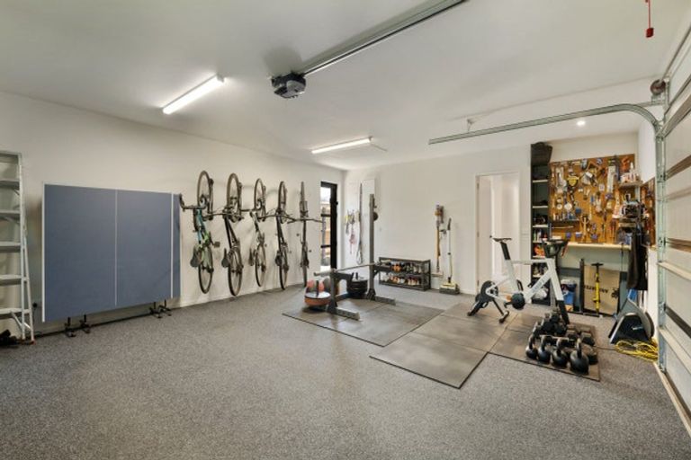 Photo of property in 222 Taylor Pass Road, Witherlea, Blenheim, 7201