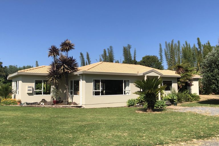 Photo of property in 19a Riverview Road, Kerikeri, 0230