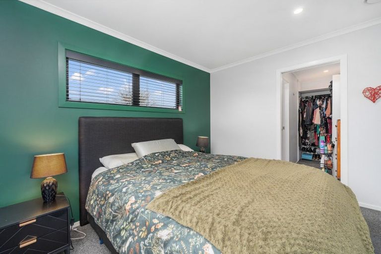 Photo of property in 6 Poplar Grove, Feilding, 4702