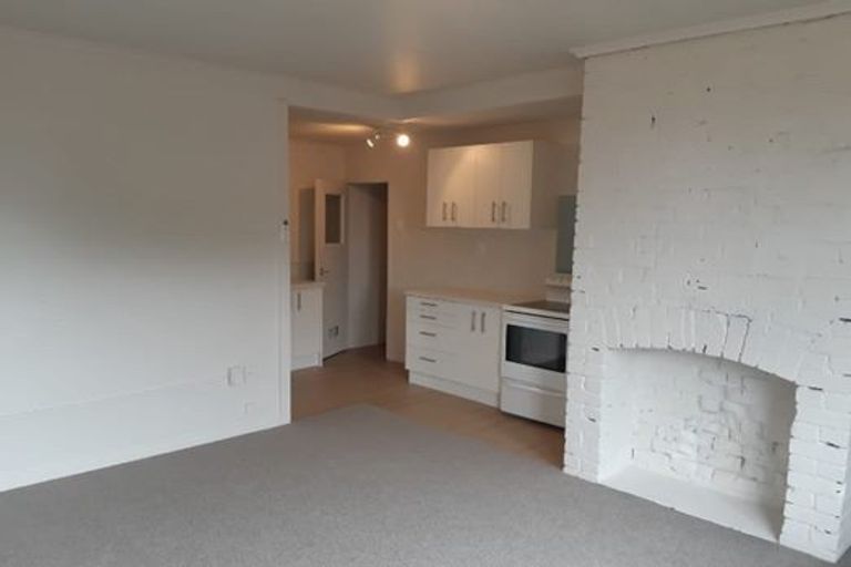 Photo of property in 105 Brougham Street, Addington, Christchurch, 8024