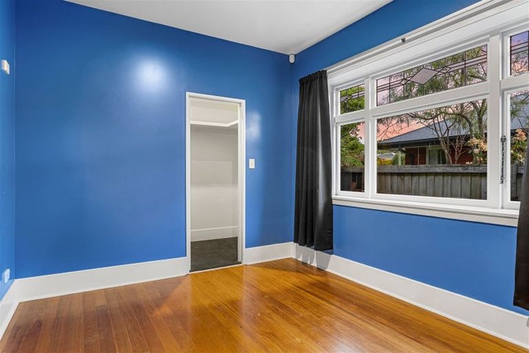 Photo of property in 19 Condell Avenue, Papanui, Christchurch, 8053