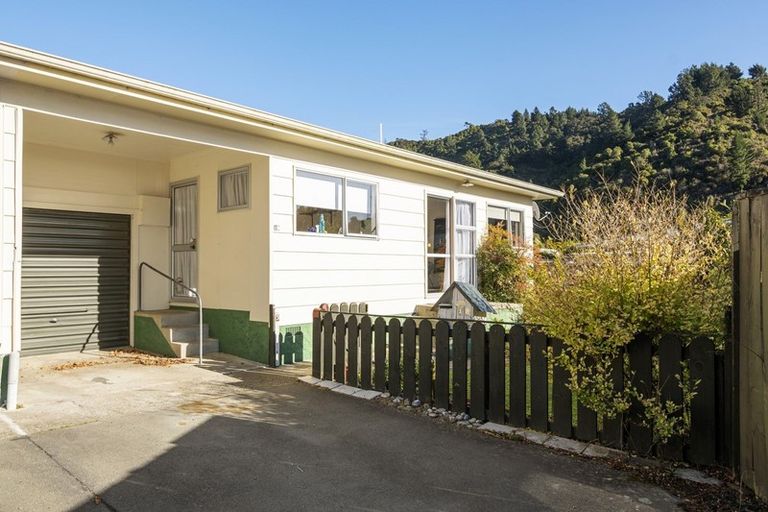 Photo of property in 10 Hillside Lane, The Brook, Nelson, 7010