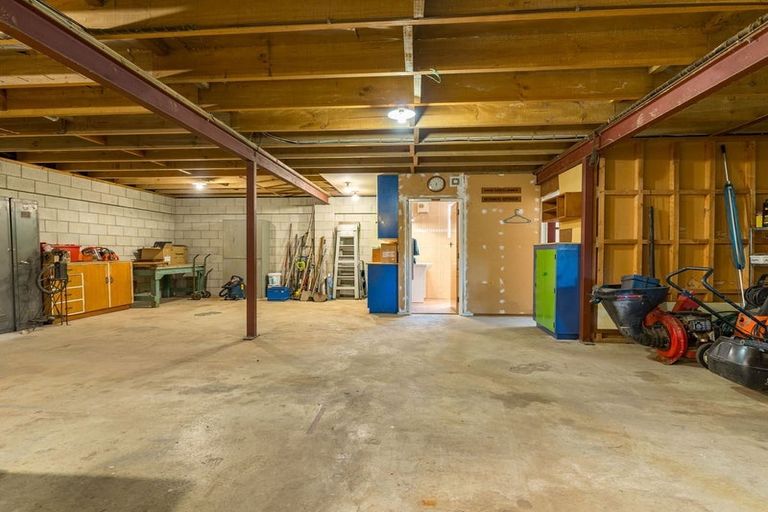 Photo of property in 14 Brough Street, Palmerston, 9430