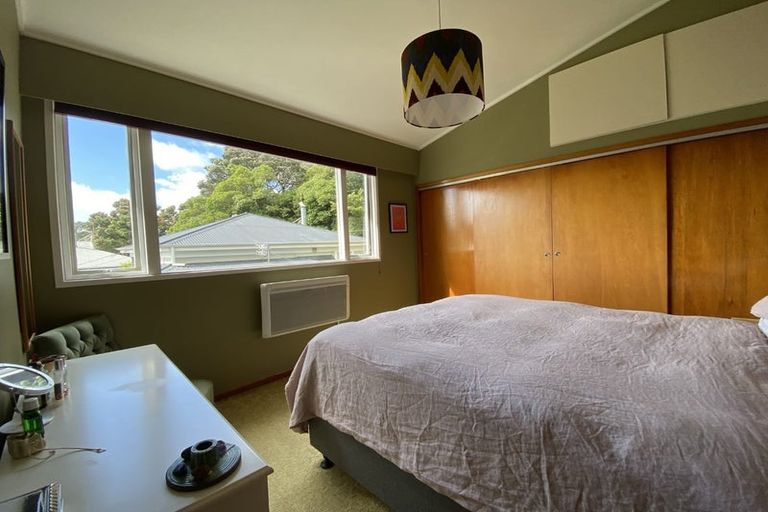 Photo of property in 1/49 Chelmsford Street, Ngaio, Wellington, 6035