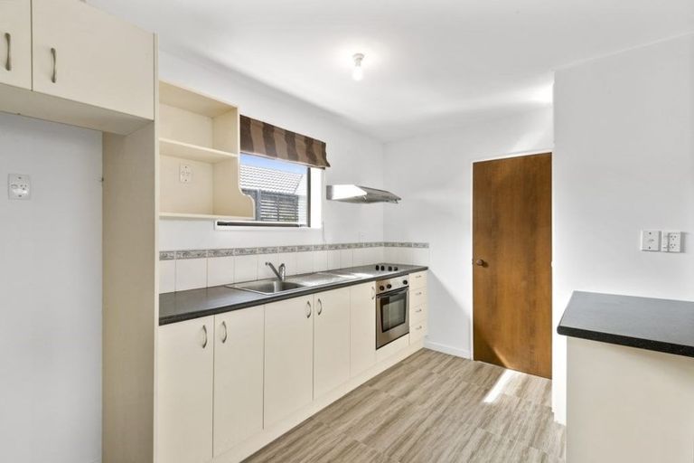 Photo of property in 2/36 Sabina Street, Shirley, Christchurch, 8013