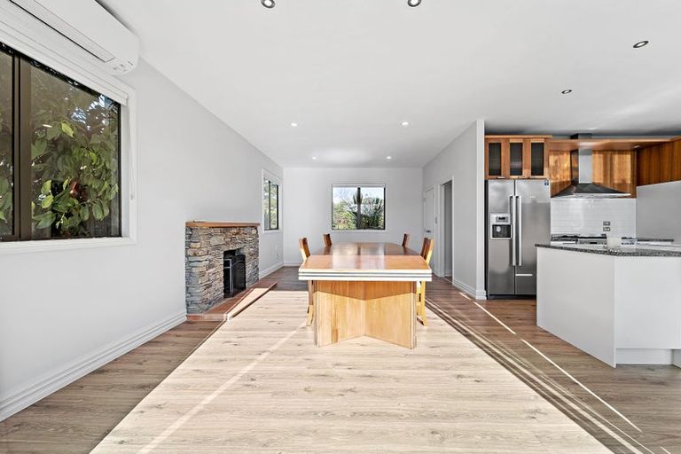 Photo of property in 28 Mahoenui Valley Road, Coatesville, Albany, 0793