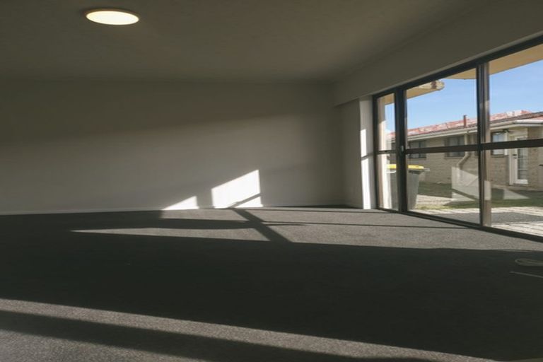 Photo of property in 90e Reid Road, South Dunedin, Dunedin, 9012