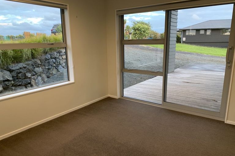 Photo of property in 5 Jordan Street, Mangawhai Heads, Mangawhai, 0505