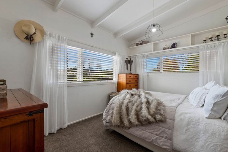 Photo of property in 39 Otonga Road, Springfield, Rotorua, 3015