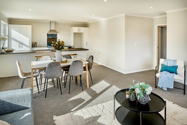 Photo of property in 15a Melrose Street, Wallaceville, Upper Hutt, 5018