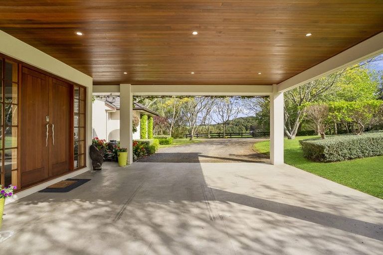 Photo of property in 39 Grace James Road, Pukekohe, 2120