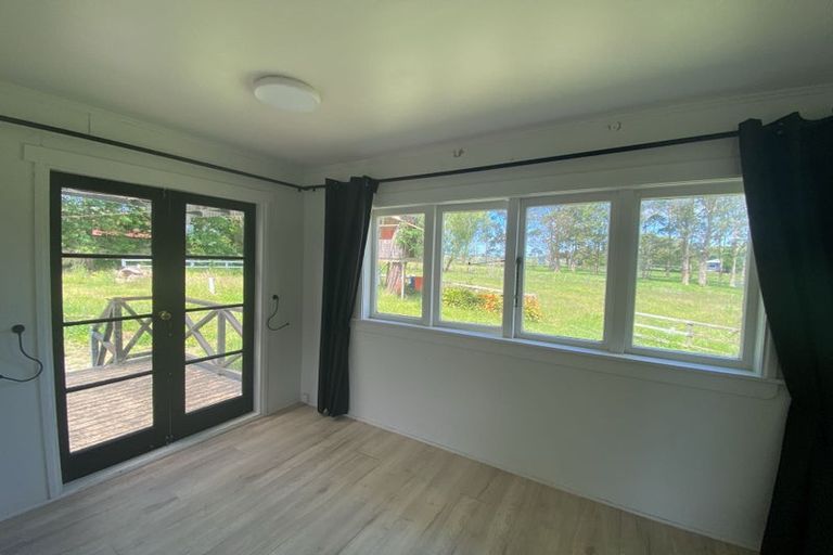 Photo of property in 58 Wilks Road, Dairy Flat, Albany, 0794